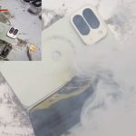 Pixel 10 Pro Fold Explode: పేలిపోయిన రూ.1.72 లక్షల ఫోన్.. టెస్టింగ్‌లో గూగుల్ పిక్సెల్ 10 ప్రో ఫోల్డ్ ఫెయిల్