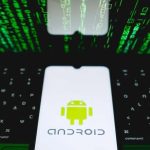 Pixnapping Attack Android: ఫోన్ల నుంచి వేగంగా డేటా చోరీ.. ఆండ్రాయిడ్ యూజర్లపై పిక్స్‌న్యాపింగ్ దాడులు