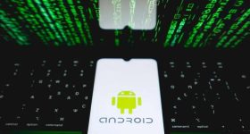 Pixnapping Attack Android: ఫోన్ల నుంచి వేగంగా డేటా చోరీ.. ఆండ్రాయిడ్ యూజర్లపై పిక్స్‌న్యాపింగ్ దాడులు