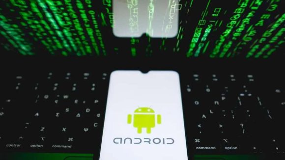 Pixnapping Attack Android: ఫోన్ల నుంచి వేగంగా డేటా చోరీ.. ఆండ్రాయిడ్ యూజర్లపై పిక్స్‌న్యాపింగ్ దాడులు