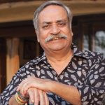 Piyush Pandey: విషాదం.. ఈ యాడ్స్ క్రియేటర్, ప్రముఖ నటుడు ఇక లేరు