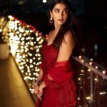 Pooja Hegde: మేడం సర్‌ మేడం అంతే.. పూజ హెగ్డే సన్నింగ్ లుక్, నెటిజన్స్ ఫిదా!