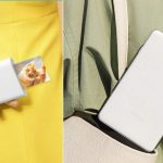 Pocket Size Printer: జేబులో సరిపోయే ఫొటో ప్రింటర్.. షావోమీ కొత్త గాడ్జెట్ గురించి తెలుసా