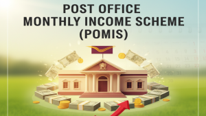 Postal  Monthly Scheme:  ప్రతి నెలా రూ.10,000 ఆదాయం.. పోస్ట్ ఆఫీస్ మంత్లీ ఇన్ కమ్ స్కీమ్ గురించి తెలుసా?