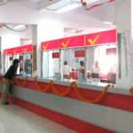 Hyderabad Postal: హైదరాబాద్ లో 24×7 స్పీడ్ పోస్ట్ బుకింగ్.. నైట్ షిఫ్ట్ ప్రారంభించిన పోస్టల్ శాఖ
