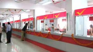 Hyderabad Postal: హైదరాబాద్ లో 24×7 స్పీడ్ పోస్ట్ బుకింగ్.. నైట్ షిఫ్ట్ ప్రారంభించిన పోస్టల్ శాఖ