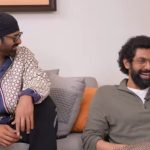 Prabhas: ఏంటి ప్రభాస్ చిన్నప్పుడు చదువుకోలేదా… 10 పెద్దదా? 7 పెద్దదా?