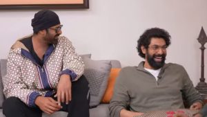 Prabhas: ఏంటి ప్రభాస్ చిన్నప్పుడు చదువుకోలేదా… 10 పెద్దదా? 7 పెద్దదా?