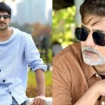 Prabhas : ఆ హీరోను దారుణంగా అవమానించిన ప్రభాస్.. అన్నిసార్లు క్షమాపణలు చెప్పారా.. ఏమైందంటే?