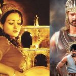 Prabhas : ప్రభాస్ బర్త్ డే స్పెషల్.. రీ- రిలీజ్ ల వర్షం..