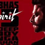 Prabhas Spirit :స్పిరిట్‌ మళ్లీ వాయిదా… తప్పు డార్లింగ్‌దా? సందీప్‌దా?