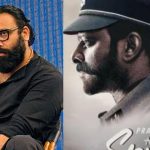 Spirit Movie: అలాంటి సీన్ లో ప్రభాస్.. వంగా మామా మా డార్లింగ్ తో ఆ పనేంటి..?