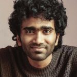 Pradeep Ranganathan : ‘డ్యూడ్’ హిట్టు.. రెమ్యూనరేషన్‌ పెంచేశాడు.. ఆ హీరోల కంటే ఎక్కువే..