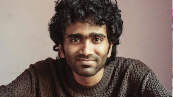 Pradeep Ranganathan : ‘డ్యూడ్’ హిట్టు.. రెమ్యూనరేషన్ పెంచేశాడు.. ఆ హీరోల కంటే ఎక్కువే.. Pradeep Ranganathan : ‘డ్యూడ్’ హిట్టు.. రెమ్యూనరేషన్ పెంచేశాడు.. ఆ హీరోల కంటే ఎక్కువే..