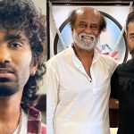 Young Director: ప్రదీప్ చేతిలో రజినీ, కమల్ మూవీ… యంగ్ డైరెక్టర్ రియాక్షన్ ఏంటంటే ?