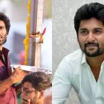 Pradeep Ranganathan: హీరో నాని రికార్డును సమం చేయబోతున్న యంగ్ హీరో.. ఫలితం లభిస్తుందా?