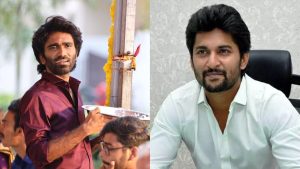 Pradeep Ranganathan: హీరో నాని రికార్డును సమం చేయబోతున్న యంగ్ హీరో.. ఫలితం లభిస్తుందా?