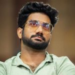 Prasanth Varma: ఫిల్మ్ ఛాంబర్ కి ప్రశాంత్ వర్మ పంచాయితీ… డబ్బులు రిటన్ ఇస్తాడా?