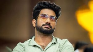 Prasanth Varma: ఫిల్మ్ ఛాంబర్ కి ప్రశాంత్ వర్మ పంచాయితీ… డబ్బులు రిటన్ ఇస్తాడా?