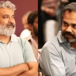 SS Rajamouli: రాజమౌళి ఓ రోడ్డు కాంట్రాక్టర్… తోటి డైరెక్టర్ అంత మాట అనేశాడేంటి ?