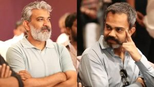 SS Rajamouli: రాజమౌళి ఓ రోడ్డు కాంట్రాక్టర్… తోటి డైరెక్టర్ అంత మాట అనేశాడేంటి ?