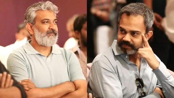 SS Rajamouli: రాజమౌళి ఓ రోడ్డు కాంట్రాక్టర్… తోటి డైరెక్టర్ అంత మాట అనేశాడేంటి ? SS Rajamouli: రాజమౌళి ఓ రోడ్డు కాంట్రాక్టర్… తోటి డైరెక్టర్ అంత మాట అనేశాడేంటి ?
