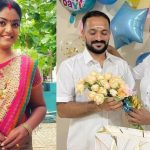 Karthika Deepam : వంటలక్క భర్త ఏం చేస్తారో తెలుసా..? ఇండస్ట్రీలో చాలా ఫేమస్..