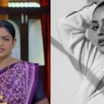 Karthika Deepam: సోషల్ మీడియాలో హీటేక్కిస్తున్న వంటలక్క.. ‘కార్తీక దీపం’ టీమ్ కు బిగ్ షాక్..