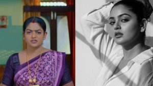 Karthika Deepam: సోషల్ మీడియాలో హీటేక్కిస్తున్న వంటలక్క.. ‘కార్తీక దీపం’ టీమ్ కు బిగ్ షాక్..