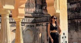 Bigg Boss: బిగ్ బాస్ కోసం ఉపముఖ్యమంత్రి.. తెరుచుకున్న గేట్లు!