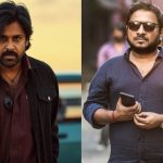 R Chandru: నా సినిమా స్ఫూర్తితోనే ఓజీ తీశారు.. డైరెక్టర్ సెన్సేషనల్ కామెంట్స్
