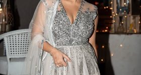 Bengaluru Crime: అడ్డంగా దొరికిపోయారు ఆ దంపతులు.. యువకుడ్ని కారుతో గుద్ది, అసలు విషయం ఏంటంటే..