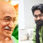 Rahul Ramakrishna: ఏంటి రాహుల్ భయపడ్డావా? ఏకంగా అకౌంట్ డిలీట్ చేశావ్!