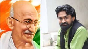 Rahul Ramakrishna: ఏంటి రాహుల్ భయపడ్డావా? ఏకంగా అకౌంట్ డిలీట్ చేశావ్!