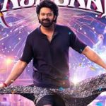 Prabhas Look Raja Saab : రాజా సాబ్ నుంచి ప్రభాస్ లుక్ లీక్… ఏమున్నాడ్రా బాబు..