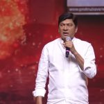 Rajendra Prasad : ఓపెన్ ఛాలెంజ్.. అలా జరగకపోతే ఇండస్ట్రీని వదిలేస్తా!