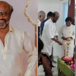 Rajinikanth : లైఫ్ ఇచ్చిన నిర్మాతను ఆదుకున్న రజనీకాంత్… ఏకంగా కోటి రూపాయలు పెట్టి..
