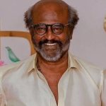 Rajinikanth: సినిమాలకు రజినీ గుడ్ బై.. అనారోగ్యమే కారణమా