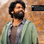 Rashmika: రష్మిక ఎంగేజ్మెంట్.. వారికి థాంక్స్ చెబుతూ మాజీ ప్రియుడు ట్వీట్ !