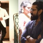 Ram Charan: రామ్ చరణ్ న్యూ లుక్ చూశారా.. వింటేజ్ లుక్ లో.. ఆ మూవీను తలపిస్తూ!