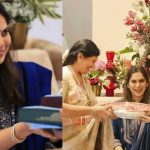 Upasana Konidela: అఫీషియల్… రెండో వారసుడు రాబోతున్నట్లు ప్రకటించిన మెగా కోడలు
