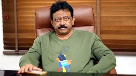 Ram Gopal Varma : సినీ దర్శకుడు ఆర్జీవి పై హిందువులు ఆగ్రహం.. పోలీస్ కేసు నమోదు..
