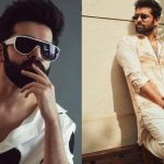 Ram pothineni: డెబ్యూ డైరెక్టర్ తో రామ్ పోతినేని.. జనవరి నుంచి షూటింగ్ మొదలు!