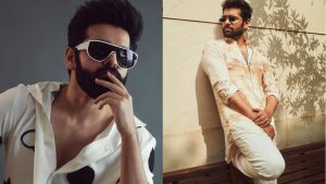Ram pothineni: డెబ్యూ డైరెక్టర్ తో రామ్ పోతినేని.. జనవరి నుంచి షూటింగ్ మొదలు!