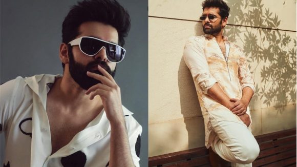 Ram pothineni: డెబ్యూ డైరెక్టర్ తో రామ్ పోతినేని.. జనవరి నుంచి షూటింగ్ మొదలు! Ram pothineni: డెబ్యూ డైరెక్టర్ తో రామ్ పోతినేని.. జనవరి నుంచి షూటింగ్ మొదలు!