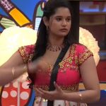 Bigg Boss 9 Telugu : మొదటి రోజే హౌస్ లో పచ్చళ్ళ పాప రచ్చ.. ఇలా అయితే కష్టమే..!