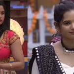 Bigg Boss 9 Telugu : బిగ్ బాస్ నుంచి పచ్చళ్ళ పాప అవుట్.. 2 వారాలకు రెమ్యూనరేషన్..?