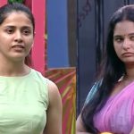 Ramya Moksha: తనూజ వల్లే రమ్య అవుట్.. పిక్కిల్స్‌ పాప ఎలిమినేషన్‌ కి కారణాలివే!