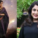 Ramya Krishnan: శివగామి పాత్ర.. చేయనని మొహం మీదే ఫోన్‌ కట్‌ చేసిన రమ్యకృష్ణ..