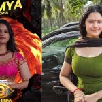 Bigg Boss 9 Elimination: ఈ వారం పచ్చళ్ల పాప రమ్య అవుట్‌.. డేంజర్‌లో జోన్‌ ఉంది వీరే!
